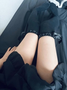 60分のご主人様🖤