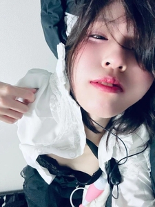 おはようです!