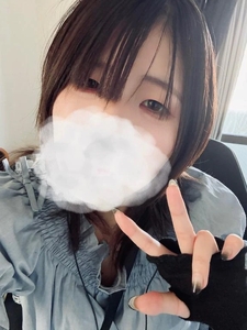 おはようです☀️