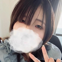 おはようです☀️