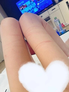 電マ責めのご主人様🖤