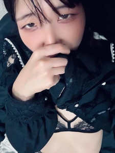 イ◯マ好きのご主人様🖤