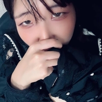 イ◯マ好きのご主人様🖤