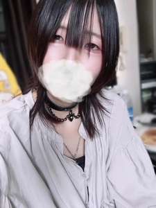 ちとせのトリセツ🖤