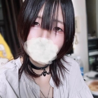 ちとせのトリセツ🖤