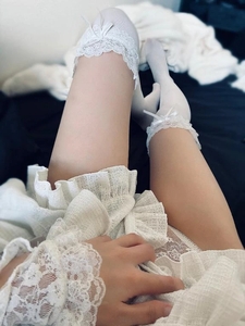 躾けてください♡