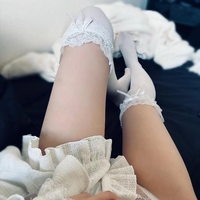 躾けてください♡