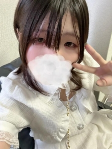 占いのご主人様🖤