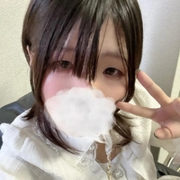占いのご主人様🖤