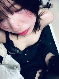 楽しかった🖤