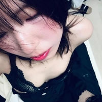 楽しかった🖤