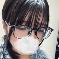 メガネ👀