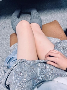えちえちしたい🥺