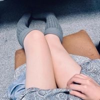 えちえちしたい🥺