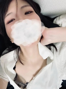 ルンルン🥰