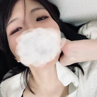 ルンルン🥰