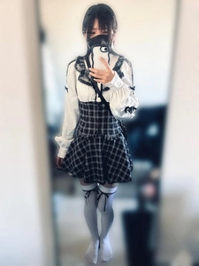 余暇