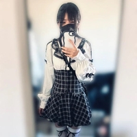 余暇
