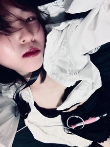 笑顔が素敵なご主人様🖤