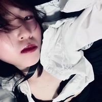 笑顔が素敵なご主人様🖤
