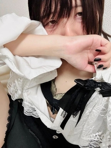 楽しかった🥰