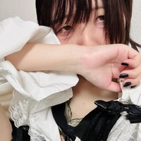 楽しかった🥰