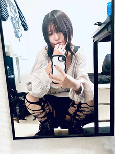 教えて🙏