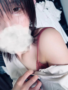 くすぐり