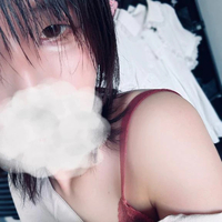 くすぐり
