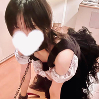 ありがとう🥰