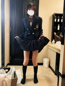 冗談好きなご主人様