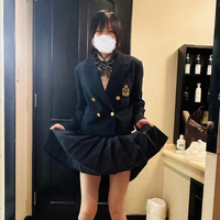 冗談好きなご主人様