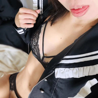 来てね♡