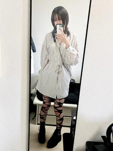 趣味
