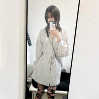 趣味