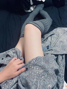 百合