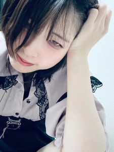 欲