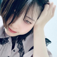 欲