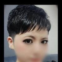 本日体験入店(* ॑  ॑*  )ﾄﾞｷﾄﾞｷ ♡