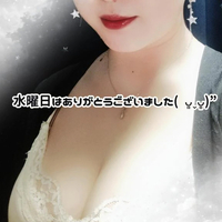 水曜日はありがとうございました(*^^*)