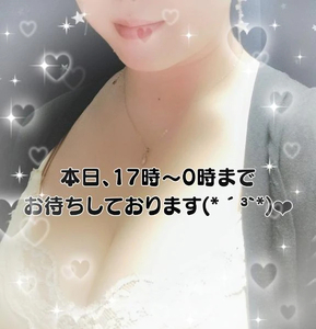 本日出勤です(*^^*)