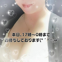 本日出勤です(*^^*)